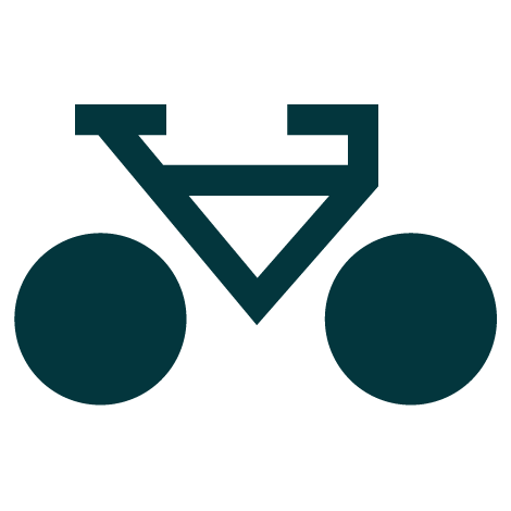 Z3n Tests (zendesk/1723482900) Help Center home page